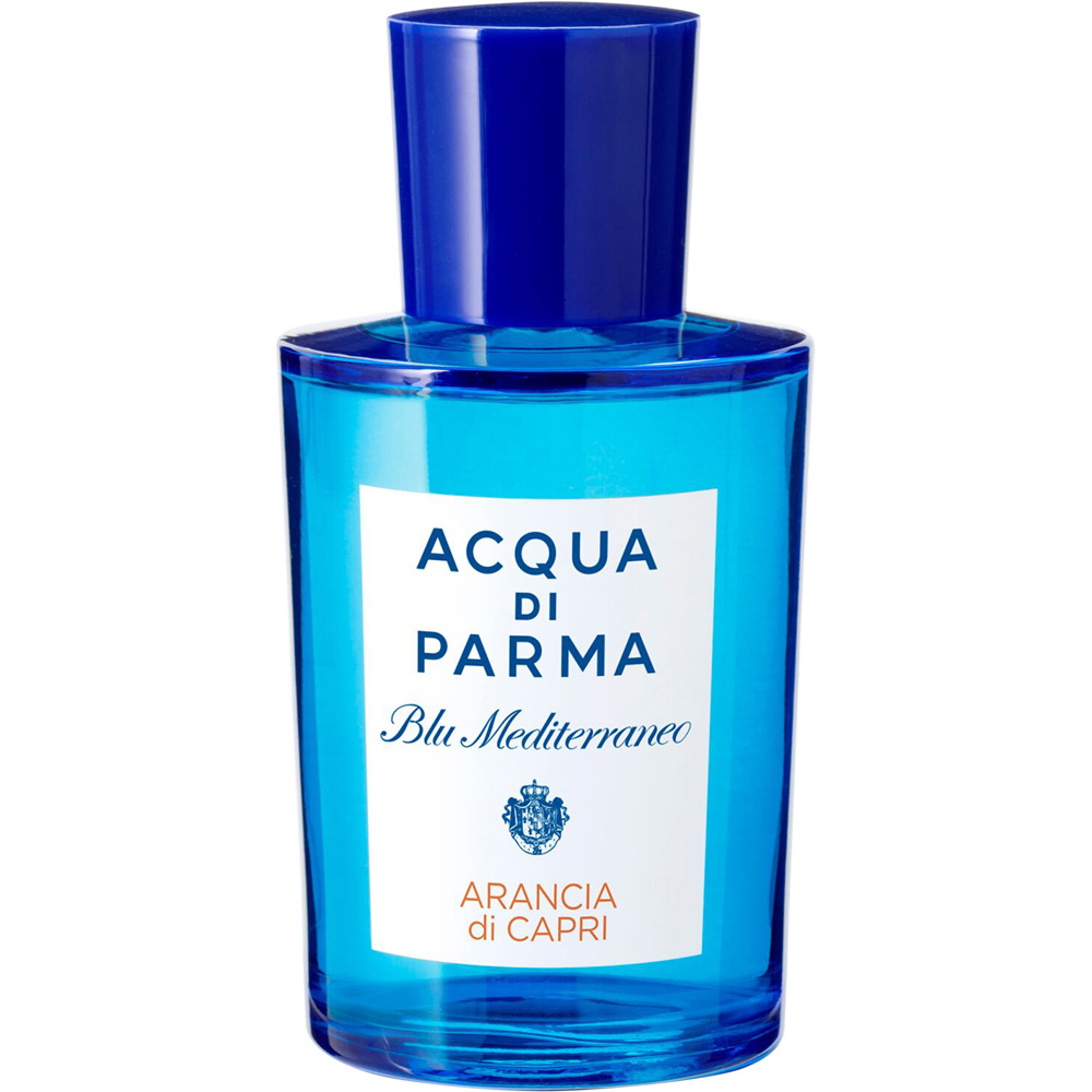 Acqua Di Parma Arancia De Capr